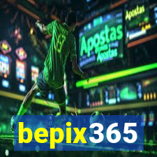 bepix365