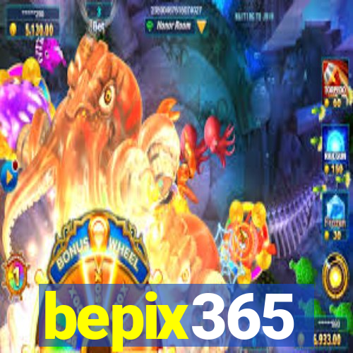 bepix365