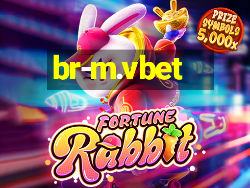 br-m.vbet