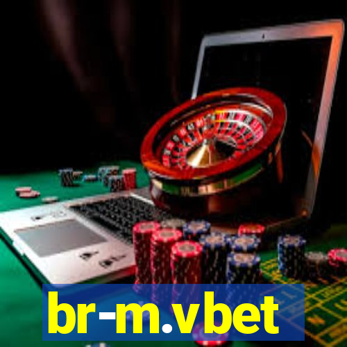 br-m.vbet