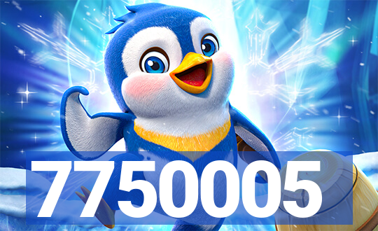 7750005