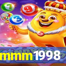 mmm1998