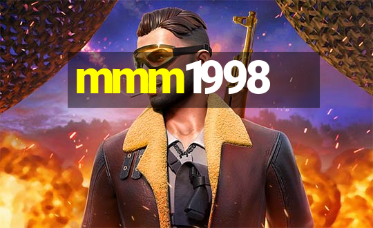 mmm1998