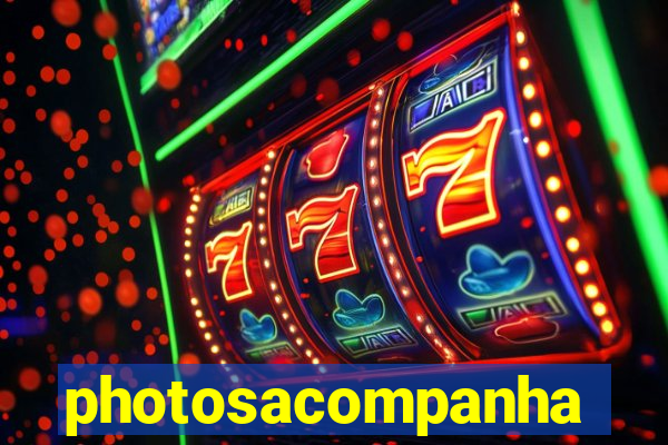 photosacompanhantes.com