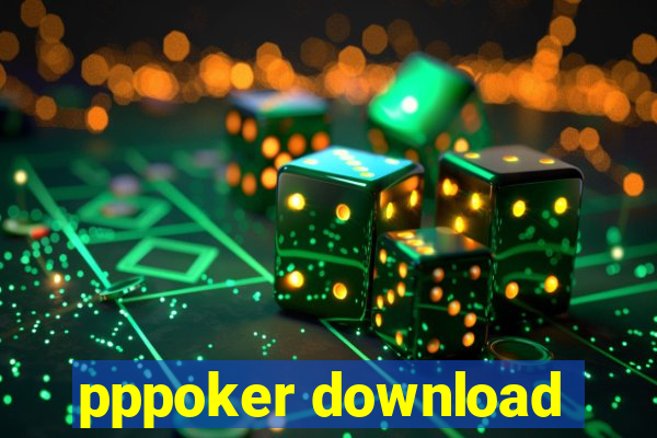 pppoker download