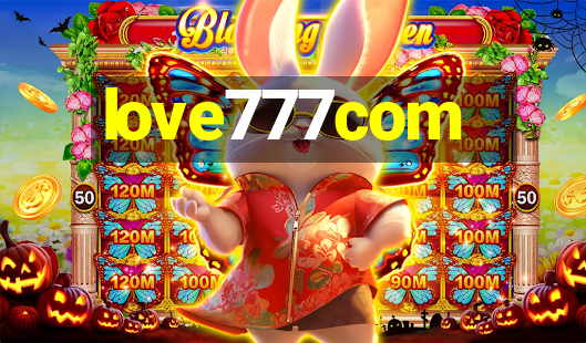 love777com