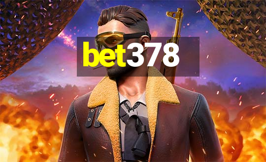 bet378