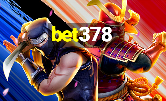 bet378