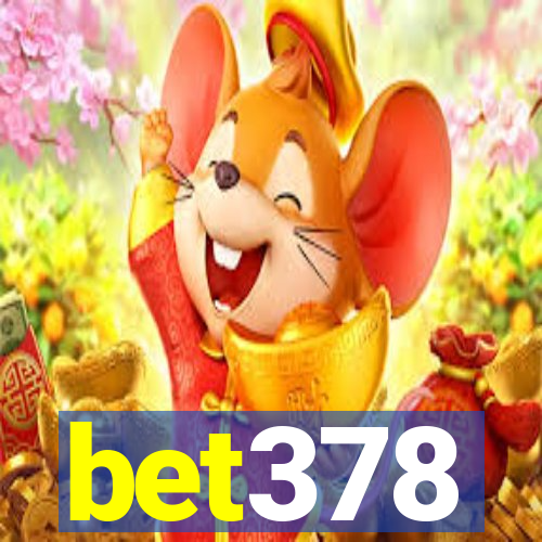 bet378