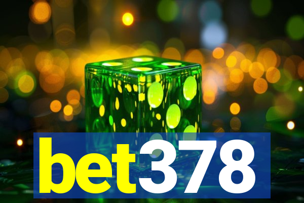 bet378