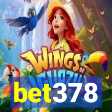 bet378