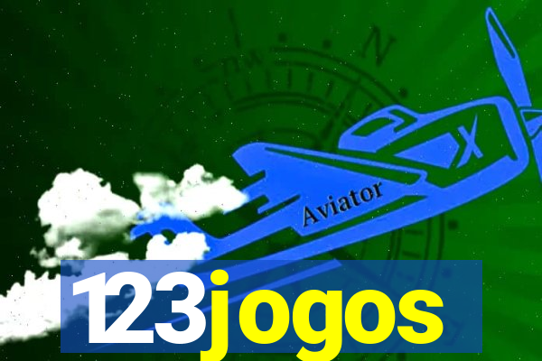 123jogos