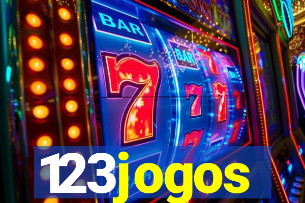 123jogos