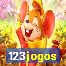 123jogos