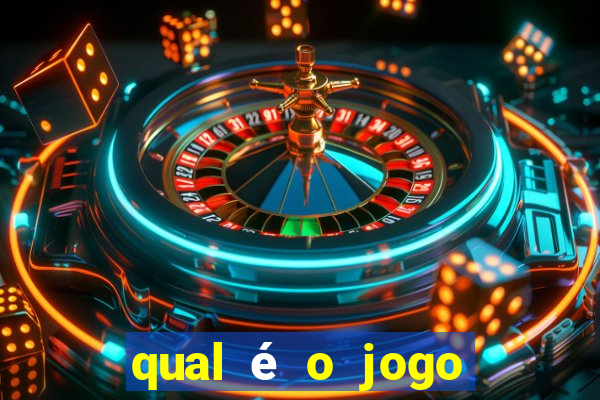 qual é o jogo que está pagando agora