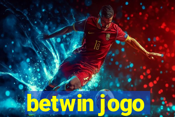 betwin jogo