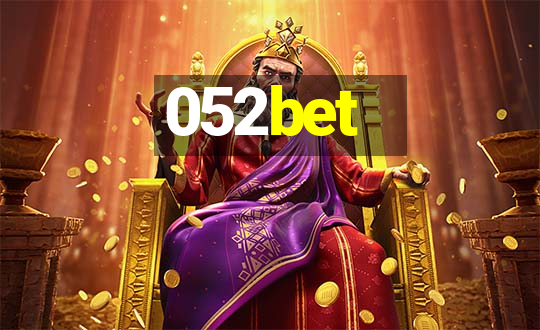 052bet