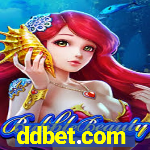 ddbet.com