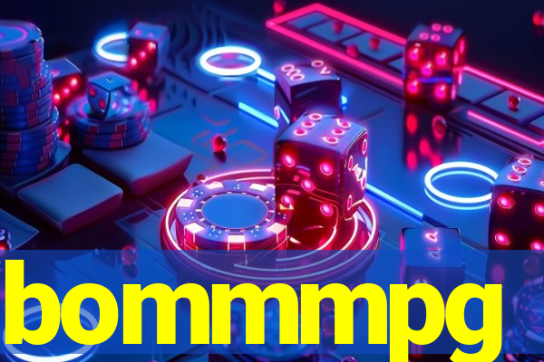 bommmpg