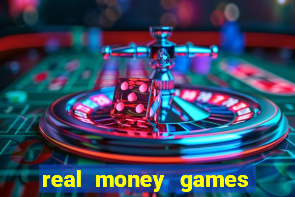 real money games jackpot spin