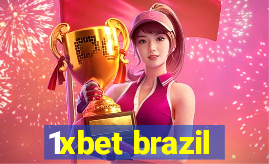 1xbet brazil