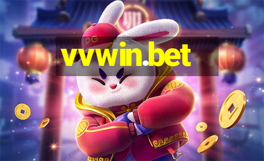 vvwin.bet