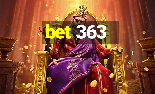 bet 363