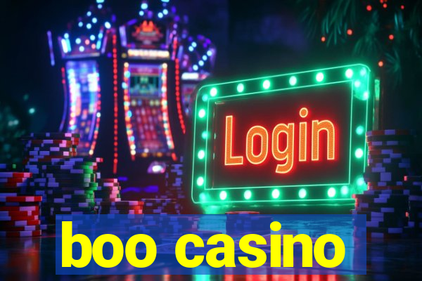 boo casino