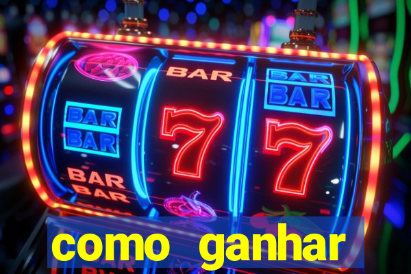 como ganhar dinheiro jogando joguinho