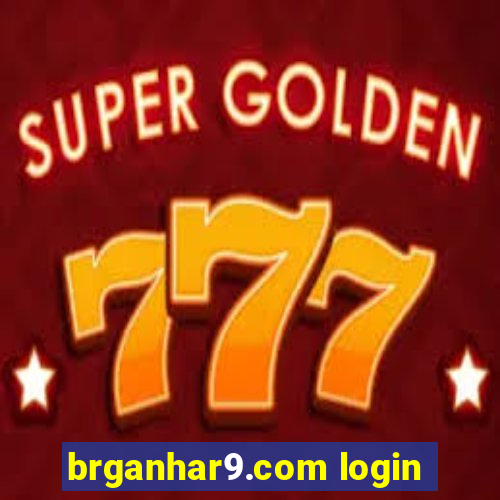 brganhar9.com login