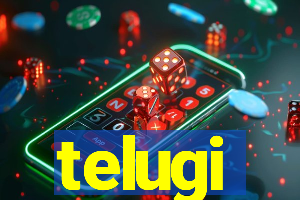 telugi