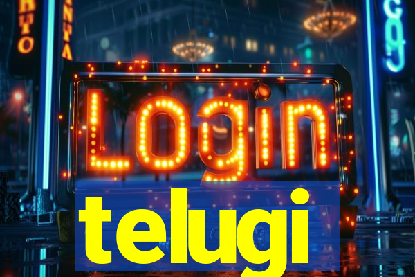 telugi