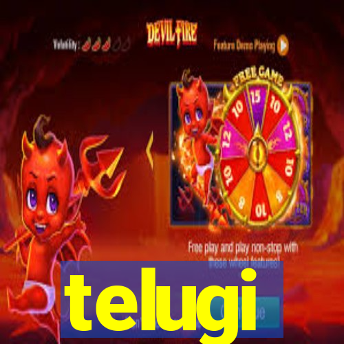 telugi