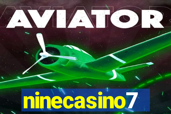 ninecasino7