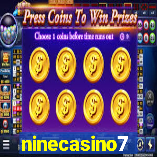 ninecasino7