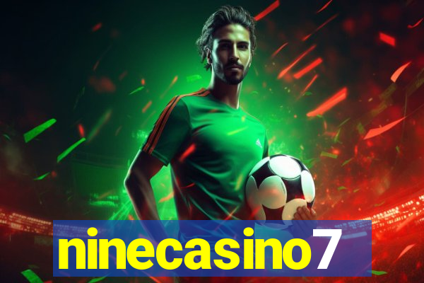 ninecasino7