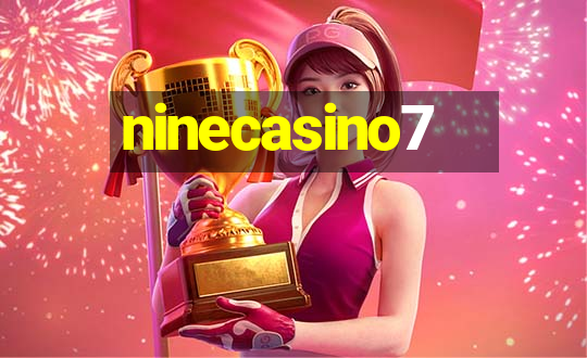 ninecasino7