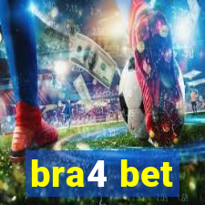 bra4 bet