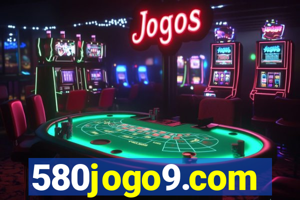 580jogo9.com