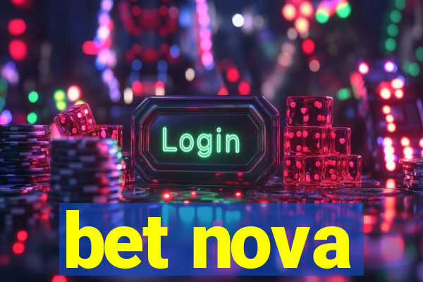 bet nova