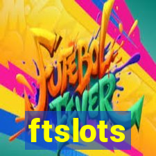 ftslots