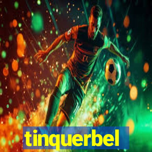 tinquerbel