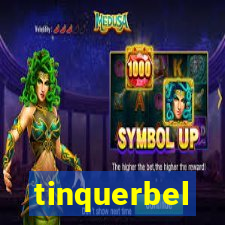 tinquerbel