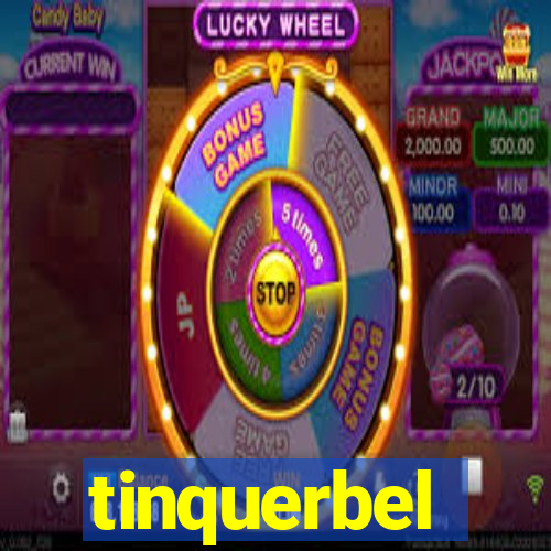 tinquerbel