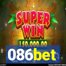 086bet