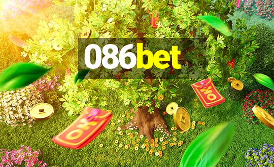 086bet