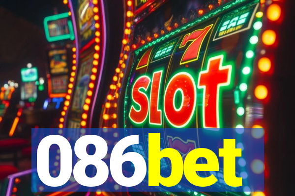 086bet