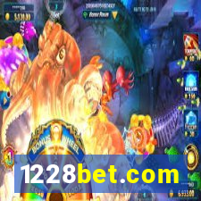 1228bet.com