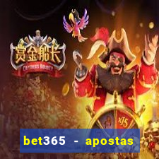 bet365 - apostas desportivas online