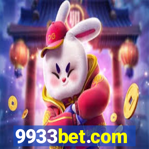 9933bet.com